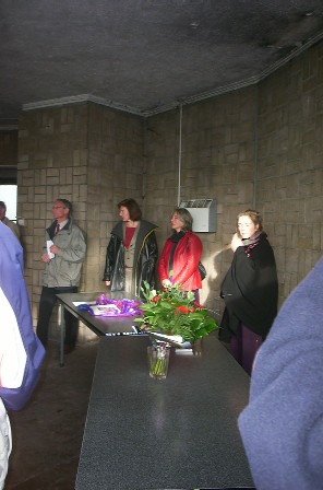 tekenen gebruikersovereenkomst